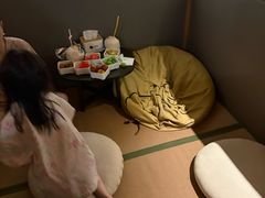 -北方暖暖温泉洗浴(沈阳北站店)