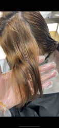 -NICE SALON 奈丝造型