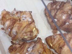 -味多美蛋糕(灯市口店)