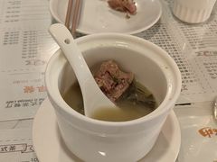 -甲乙丙丁港式茶餐厅(荣祥广场店)