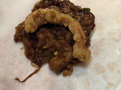 -聚友斋(陶瓷琉璃馆水晶街店)
