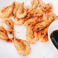 -中福大厦-宴会厅