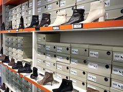 -砂之船奥莱(南京江宁店)