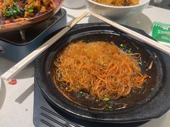 -绿草地·湘菜(7mall店)