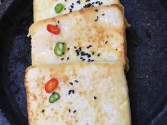 -神仙雪浓汤(明洞店)