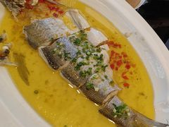 -杭州和达希尔顿逸林酒店·和园中餐厅-杭帮菜名店