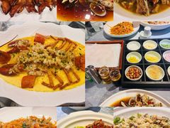 -寻味·后院花语