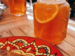 -LENBACH兰巴赫西餐啤酒坊(大连东港店)