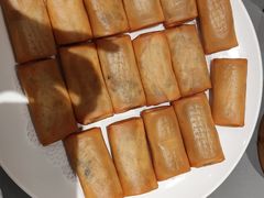 -潮府馆·非遗潮州菜·世纪公园(新国际博览中心店)