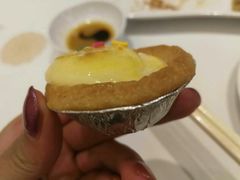 -稻香酒家·33年老字号·港式粤菜(富邦中心店)