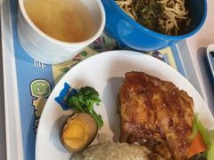 -蒙特利亲子乐园