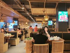 -李二鲜鱼(六堰大洋直营店)