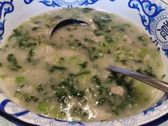 -老村长•湖北家常菜(南湖店)