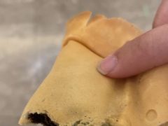 -易老大蛋烘糕(奎星楼总店)