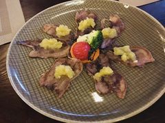 -IL Forno 意坊·意大利餐厅(温州万象城店)