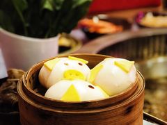 -宽尺巷鱼蛙自助火锅(虎丘钻石广场店)