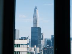 -J cafe 朝夕餐厅