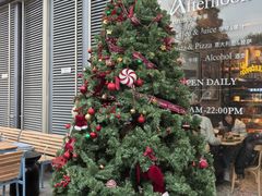 -Grande A'moo(上海万象城店)