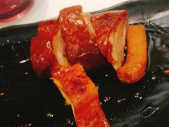 -太兴餐厅(东方广场分店)