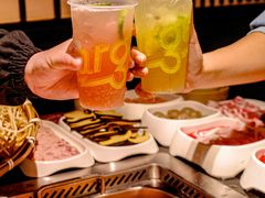 -川西坝子火锅(清江东路3.0直营店)
