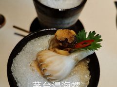 -黔香阁·味(花木店)