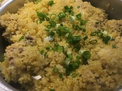 -盐帮食坊•小河帮川菜(四川师大店)