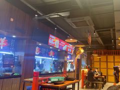 -烧蠔帮·湛江生蚝(南桥店)