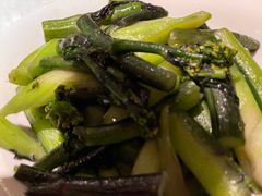 -好食上(喜盈门.范城店)