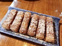 -付小姐在成都(吾悦广场店)