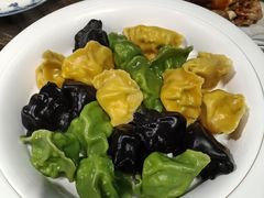 -良师门滨海人家·海鲜·家常菜(滨海城店)