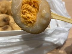 -吉林大学前卫校区南区-日新楼