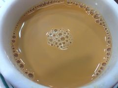 丝袜奶茶-兰芳园(上环店)