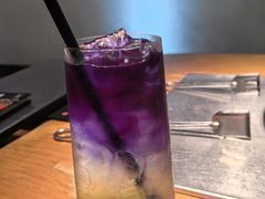 -勇誌烧肉·焱铁烧