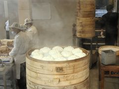 -同心楼(解放北路店)