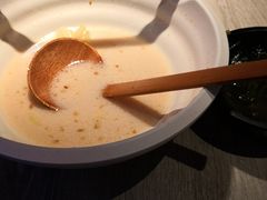 -味千拉面(杭州滨江星光大道店)