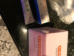 -上海市皮肤病医院(武夷路院区)