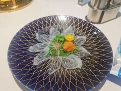 -鲐赏河豚(长寿店)