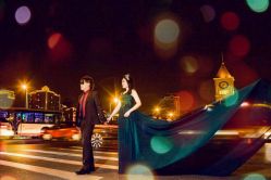 点击看大图 -戛纳印象摄影(潮拍定制馆)