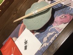 -樱宿日式和牛烧肉(五道口店)