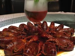 -楚灶王(徐东店)