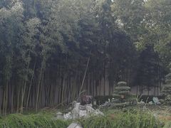 -陈云纪念馆