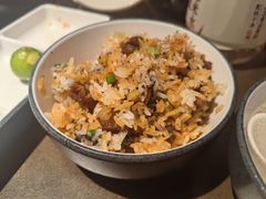 -同仁四季椰子鸡(宝安壹方城店)