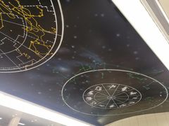 -深圳少年儿童图书馆