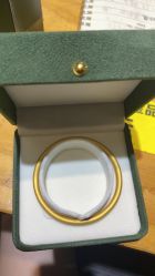 -邵老师打金·黄金加工(大望路总店)