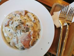-西关84·History·Art·Cafe
