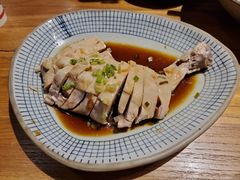 -南小蟹手工點心(三里屯店)