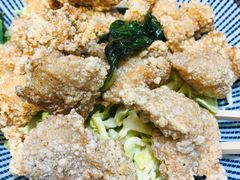 -小明同学(三里屯店)