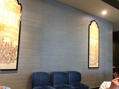 -海湾壹品·粤菜·早茶·烤鸭(拱北店)