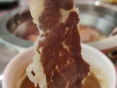 -三头牛·潮汕牛肉生蚝火锅 (夏湾店)