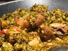 -火候轩品质湘菜·私厨(市府店)